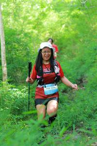 BIB: 1036
                            <button type="button" onclick="openModal(22096969)" class="btn btn-primary btn-sm float-right btn-popup" data-toggle="modal" data-target=".modal-high-quality">
                        <i class="fas fa-shopping-cart"></i> Add to Cart
                    </button>
                                            <button type="button" onclick="isThisMe(22096969, true)" class="btn btn-success btn-sm float-right btn-popup btn-isme hidden" data-toggle="tooltip" data-placement="bottom" title="นี่คือรูปของคุณใช่ไหม คลิกที่นี่เพื่อเอาเข้าอัลบั้ม">
                        <i class="fas fa-plus"></i> Add to album
                    </button>
                    <button type="button" onclick="isThisMe(22096969, false)" class="btn btn-warning btn-sm float-right btn-popup btn-isnotme hidden">
                        <i class="fas fa-ban"></i> Remove from album
                    </button>